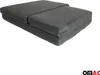OMAC Matelas de Camping Pliable pour Fiat Ducato 2006-2025 Voir les images du produit 4
