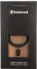 Woodwear - orologi in legno e accessori moda Prodotto Anteprima dell’immagine prodotto 10