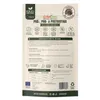 CHEWCHUM Hundesnack Truthahnwürfel 100g – getreidefrei, 92% Produktbild-Vorschau 10
