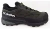 Scarpa RAPID XT GTX, 410 g Náhľad obrázku produktu 10