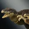 Jurassic World HAMMOND COLLECTION Mutadon, 8 Jahr(e), Produktbild-Vorschau 4