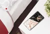 MuchoWow® Handyhülle Schutzhülle Hülle für Samsung Galaxy Produktbild-Vorschau 4