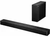 Hisense Soundbar HS2100, 2.1 - 240W - Subwoofer Produktbild-Vorschau 4
