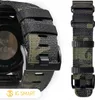 Pasek Do Garmin Fenix 3 5X 6X Pro 7X Pro 8 51Mm Sapphire Podgląd zdjęcia produktu 2