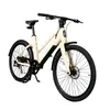 E-Bike Cityrad cBike1V Modern City E-Bike 26 Zoll Produktbild-Vorschau 2