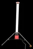 STIER Proiettore a torre LED 360, 4000 lumen, 36W, 6.400 K, Anteprima dell’immagine prodotto 10