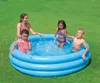 Piscina gonfiabile per bambini blu 168 x 41 cm INTEX Anteprima dell’immagine prodotto 12