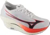 A single running shoe is shown against a white background. Náhľad obrázku produktu
