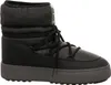 Chaussures Moon Boot 80D2450080N001 Voir les images du produit 10