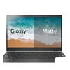 V7 PS140W9, 35,6 cm (14"), 16:9, Laptop, Bezramkowy filtr Podgląd zdjęcia produktu 6