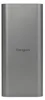 DELL APB081GL 24000 mAh Grigio Anteprima dell’immagine prodotto 1