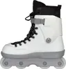 Mesmer Throne Team Schlittschuhe Weiß EU 36-37 Weiß EU Produktbild-Vorschau 9