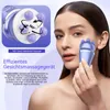 7-in-1 Epilierer Damen Elektrischer Rasierer, Intimrasierer Produktbild-Vorschau 4
