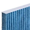 RIDEX PLUS 424I0545P Innenraumfilter Pollenfilter für VOLVO Produktbild-Vorschau 6