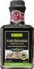 Rapunzel Aceto Balsamico di Modena I.G 250ml Voir les images du produit 1