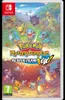 Nintendo Pokémon Mystery Dungeon: Rescue Team DX, Switch, Produktbild-Vorschau 6