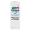 Sebamed Anti-Pickel-Gel für unreine Haut, 10 ml Gel Produktbild-Vorschau 4