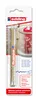 Edding 751 Paint Marker Gold (10), Gold Produktbild-Vorschau 1