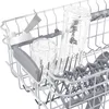 Mikser do smoothie SBL 2210WH SENCOR Podgląd zdjęcia produktu 4