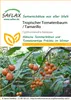 SAFLAX - Tropický paradajkový strom / Tamarillo - Náhľad obrázku produktu 11