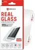 Displex 0655, Apple, iPhone 7, Staubresistent Produktbild-Vorschau 2