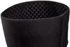 Fox Enduro Pro Genouillères noires Taille XL 32122-001-XL Voir les images du produit 6