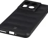 Robuste Handyhülle für Motorola Edge 70, Bizon Case Tur, Produktbild-Vorschau 4
