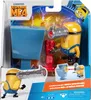 Ich - Einfach Unverbesserlich 4 Mega Minion Actionfigur Mel Produktbild-Vorschau 5