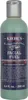 Kiehl's Facial Fuel Energizing Face Wash Gel Cleanser For Produktbild-Vorschau 3