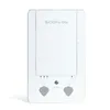 EcoFlow Smart Home Panel Combo Produktbild-Vorschau 11