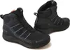 Buty motocyklowe TCX Speedtrek GTX czarne 42 Podgląd zdjęcia produktu 9