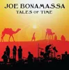 Bonamassa, J: Tales Of Time (CD+Blu-Ray) Produktbild-Vorschau 2