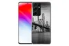 MuchoWow® Handyhülle Schutzhülle Hülle für Samsung Galaxy Produktbild-Vorschau 2