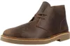Clarks 338613 : Größe - 45 Größe: 45 Produktbild-Vorschau 3