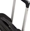 Soundbox Cabin Bag Exp. 55 Schwarz Produktbild-Vorschau 28