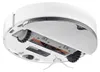 Dreame Bot L10 Pro 570 L Bagless White Náhled obrázku produktu 16