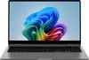 Samsung Galaxy Book5 360 , Intel Core Ultra 5, 39,6 cm Podgląd zdjęcia produktu 1