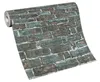 Strukturtapete 6318-18 Vliestapete Stein Beton 0.53 x 10.05 Produktbild-Vorschau 2