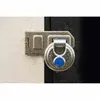 ABUS 203-17 Disk.Vorhangschoss 50mm rfr 24 IB 50, Produktbild-Vorschau 6