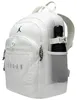 Rucksack Jordan 077-53044216562003 für Uni Produktbild-Vorschau 4