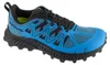 Inov-8 Obuv MudTalon V2, 001647BLBKW001 Náhľad obrázku produktu 1