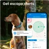 Tractive GPS DOG XL Adventure Edition Náhled obrázku produktu 8