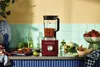KitchenAid 5KSB2073EER Pure Power Empire Rot Anteprima dell’immagine prodotto 17