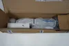PARK TOOL PCS-10.3, Reparaturständer, Universal, BMX, Produktbild-Vorschau 14