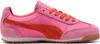 Puma Arizona Enrgy Wns - posie pink-fierce red-puma white, Produktbild-Vorschau 10