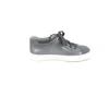 superfit Kinder  Halbschuhe und Slipper grau Gr. 31 Produktbild-Vorschau 28