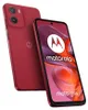 Motorola moto g05 16 9 cm (6.67 ) Dual-SIM Android 15 4G Produktbild-Vorschau 7