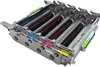 Kompatible Trommeleinheit für Brother DR-421CL für Produktbild-Vorschau 2