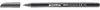 Edding 8300, Schwarz, Rundspitze, Schwarz, Weiß, 1,5 mm, 3 Produktbild-Vorschau 9