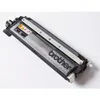 Brother TN-230BK Toner schwarz Produktbild-Vorschau 14
